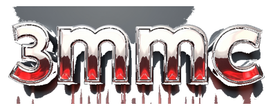 3mmc logo