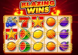 3mmc gaming platform