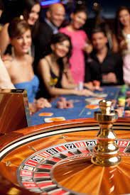 3mmc Live Casino