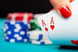 3mmc Sportsbook