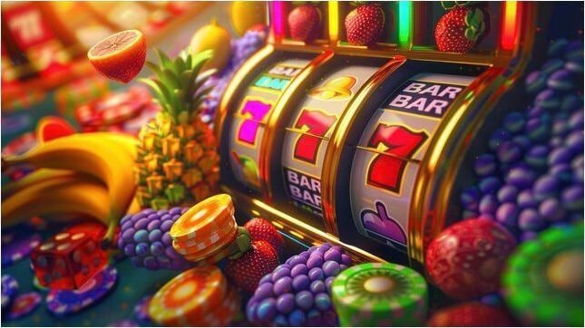 3mmc Accumulator Betting Ki Bunyad 3mmc Par